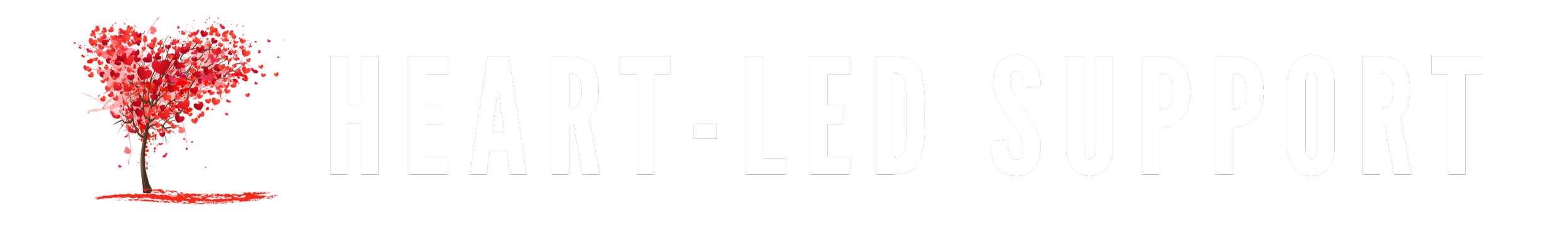 Heart Led Support Brisbane